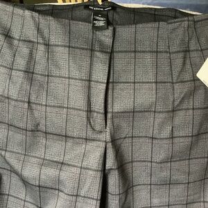 Women’s Slacks
